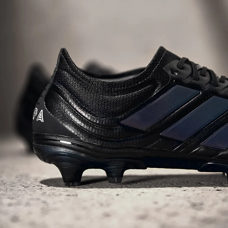 Botas de fútbol adidas Copa 19.1 FG