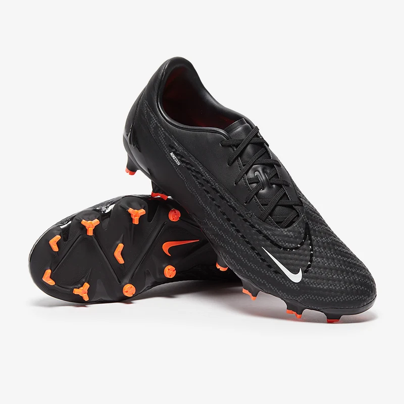 Nike Phantom GX Academy FG/MG