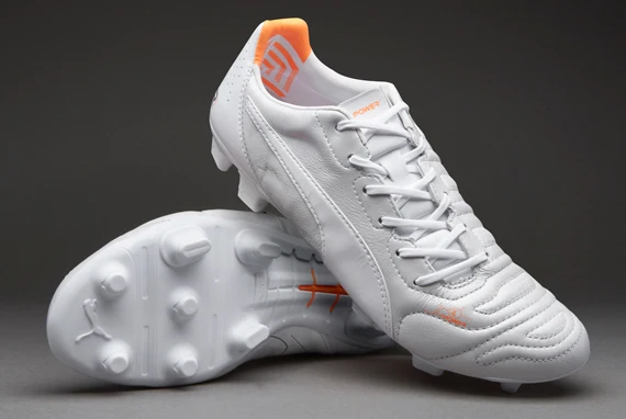 Puma evoPOWER 1.2 L FG