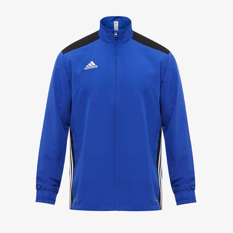 Chaqueta de presnetación adidas Regista 18