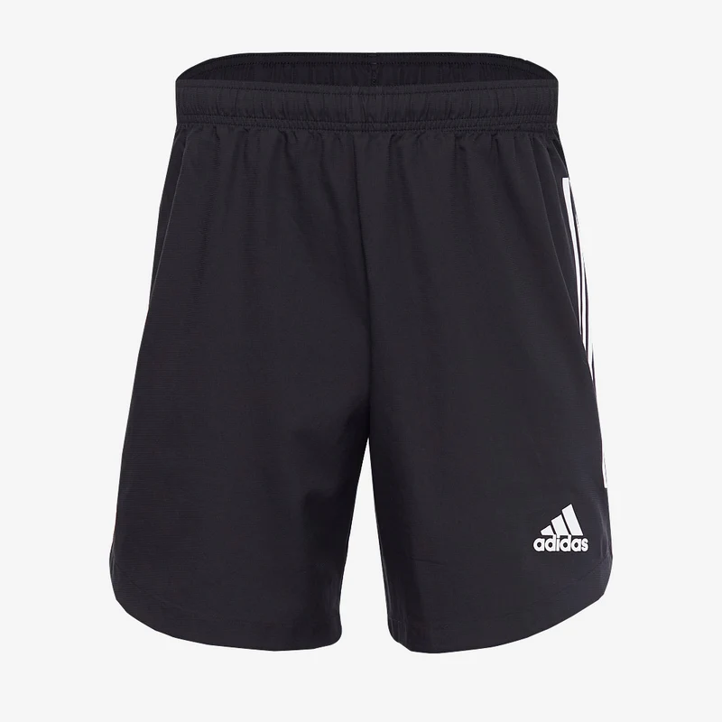 Pantalones Cortos adidas Condivo 20 para Niños
