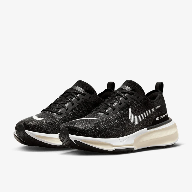 Nike Zapatillas de running para asfalto (extraanchas)