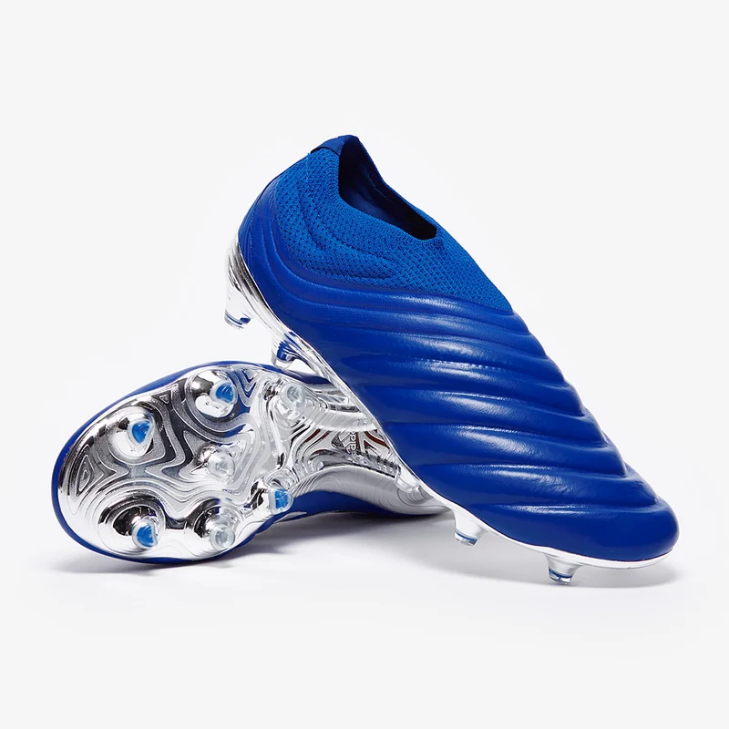 adidas Copa+ FG