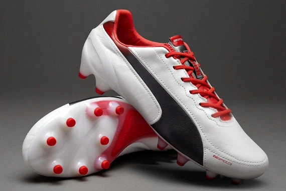 Puma evoSPEED 1.2 K FG