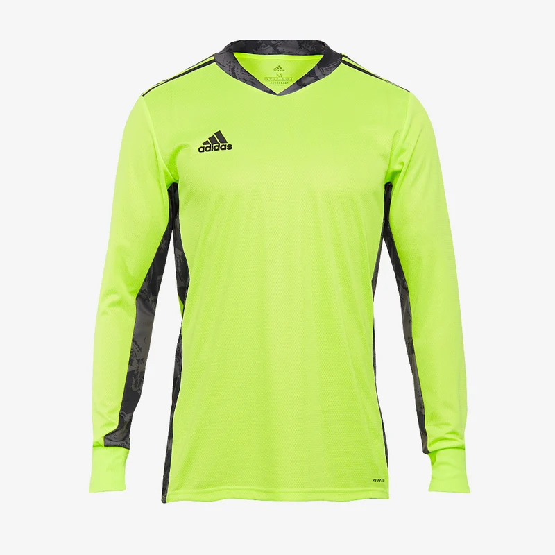 Camiseta de Manga Larga para Porteros adidas Adipro 20 para Niños