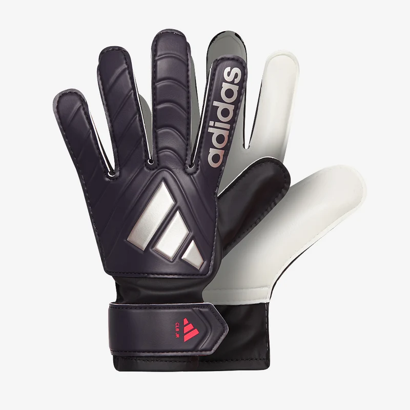 adidas Copa Club para niños