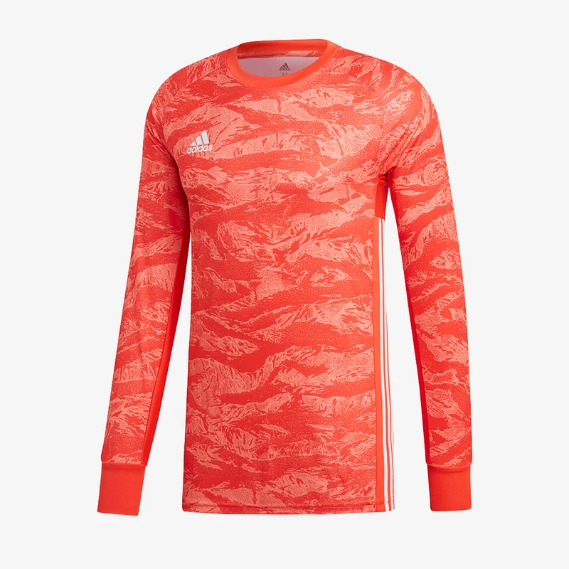 Camiseta adidas Adipro 19 manga larga de portero para niños