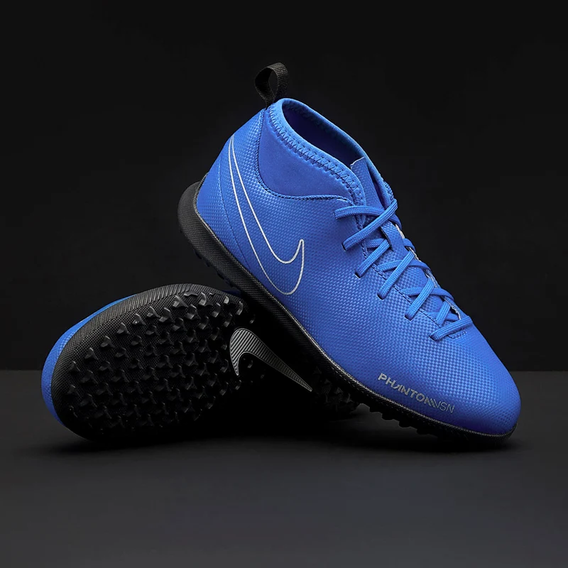 Nike Kids Phantom VSN Surge Club DF TF