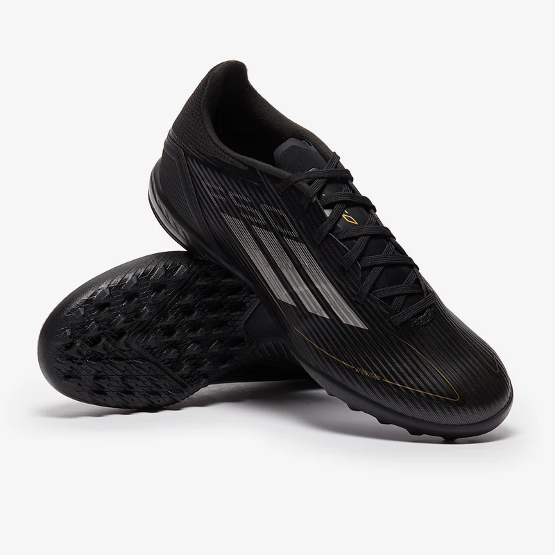 adidas F50 League TF