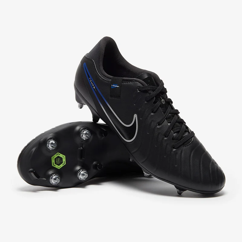 Nike Tiempo Legend X Academy SG-Pro Anti-Clog