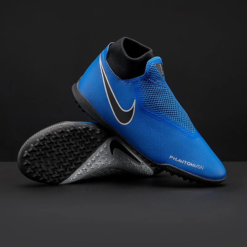 Nike Phantom VSN Surge Academy DF TF