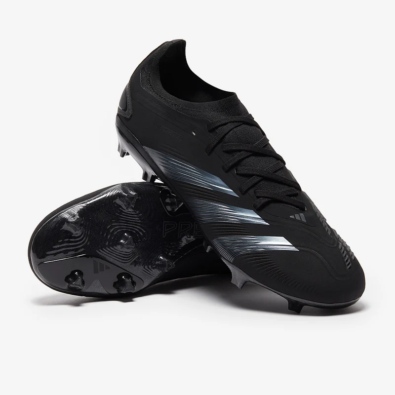 adidas Predator Pro FG