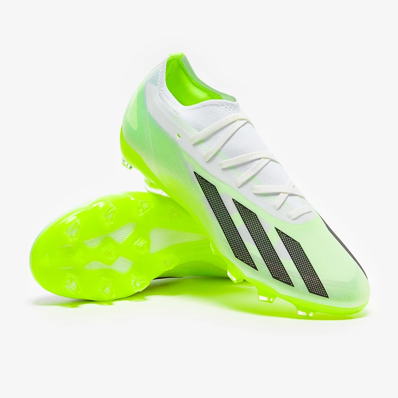 adidas X Crazyfast.2 MG