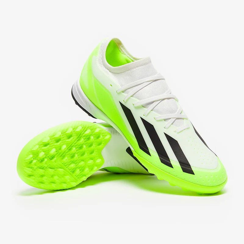 adidas X Crazyfast.3 TF