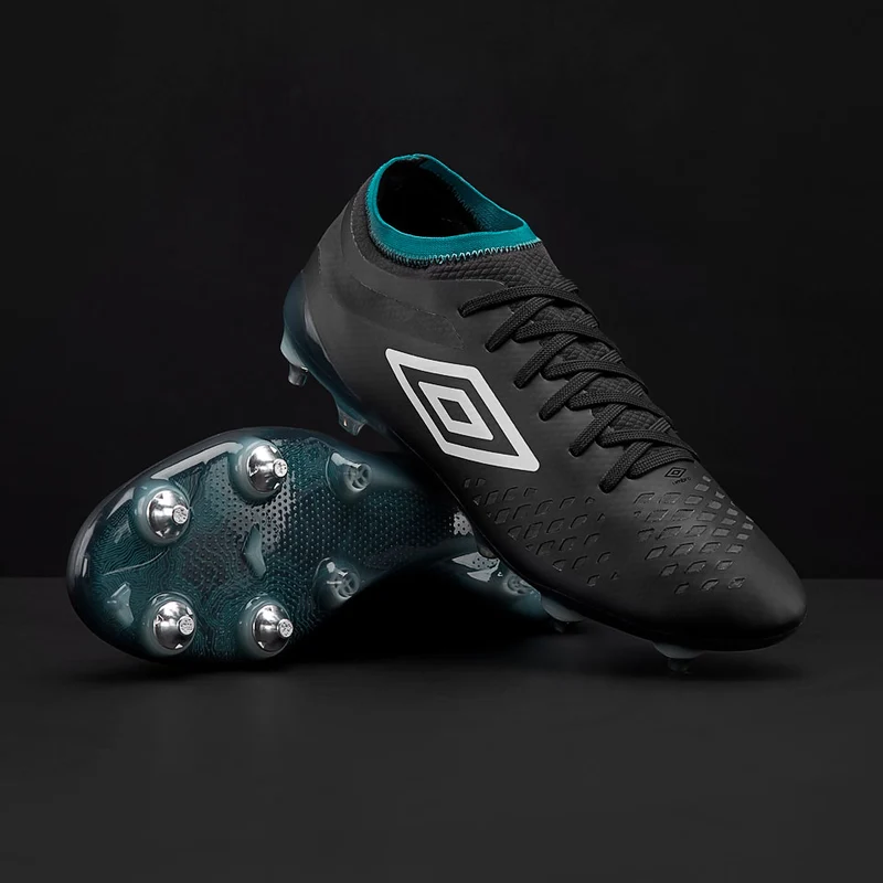 Umbro Velocita IV Pro SG