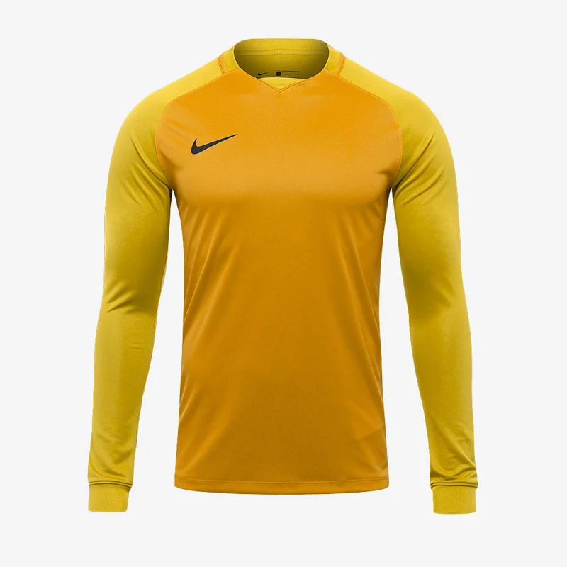 Nike Junior Trophy III LS Shirt