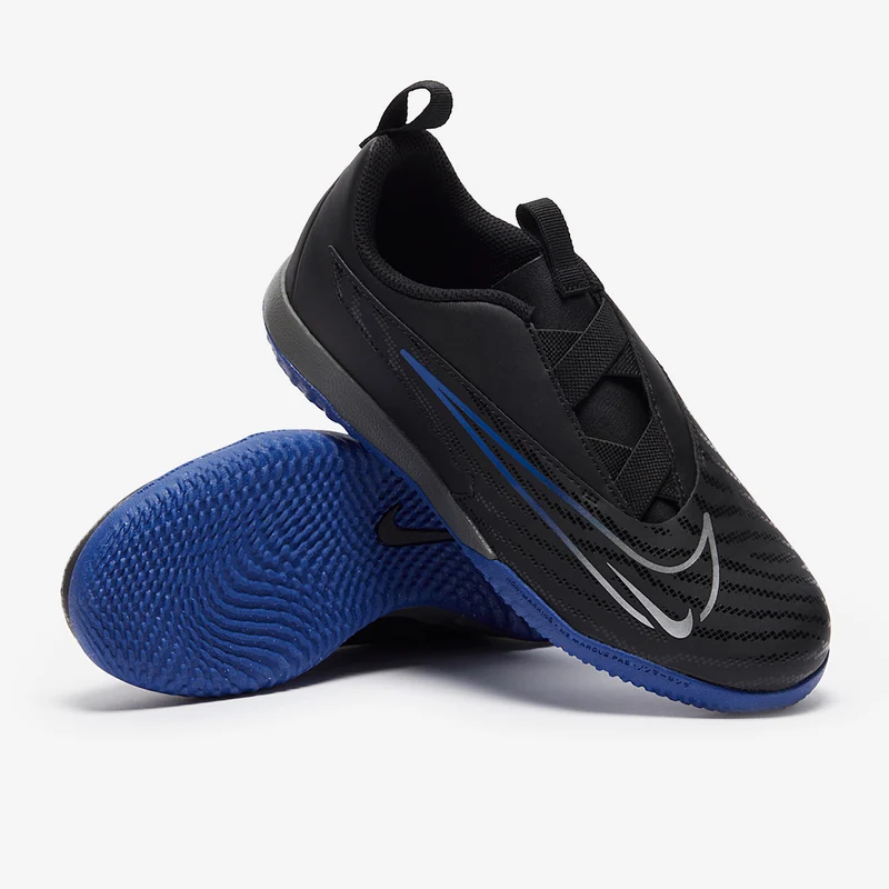 Nike Phantom GX Academy IC para niños