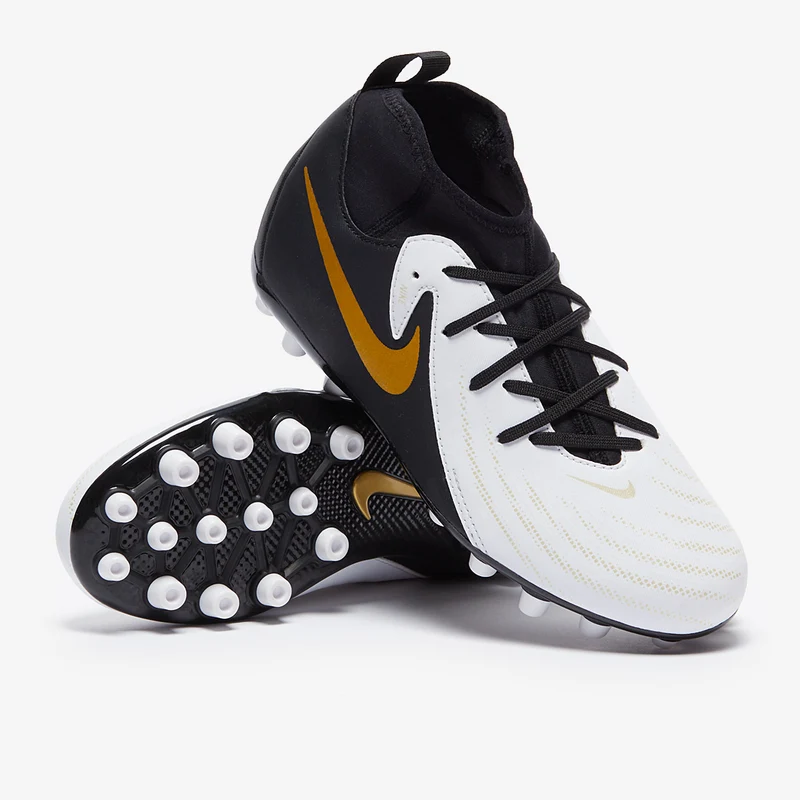 Nike Phantom Luna II Academy AG para niños