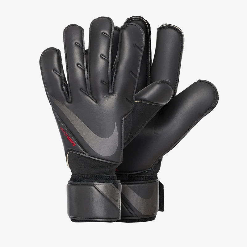 Nike GK Vapor Grip 3