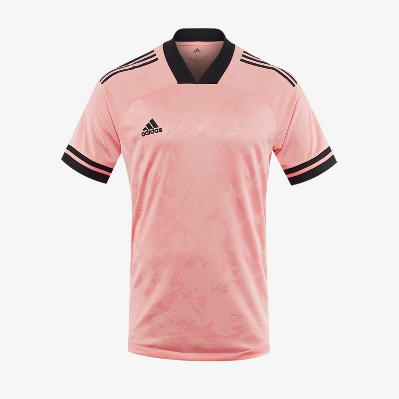 Camiseta adidas Condivo 20