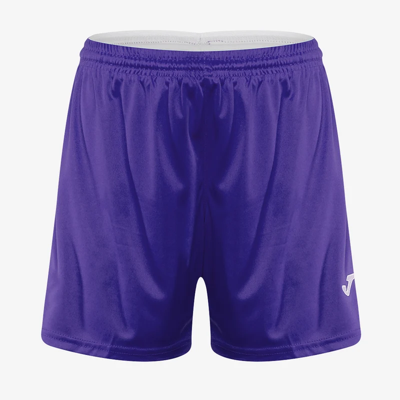 Pantalones cortos para mujer Joma Paris II