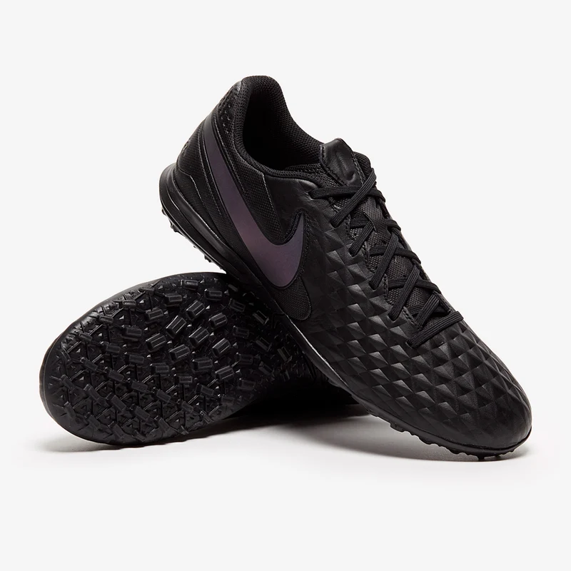 Nike Tiempo Legend VIII Academy TF