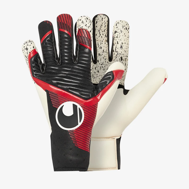 Uhlsport Powerline Hyperflex Hn para niños