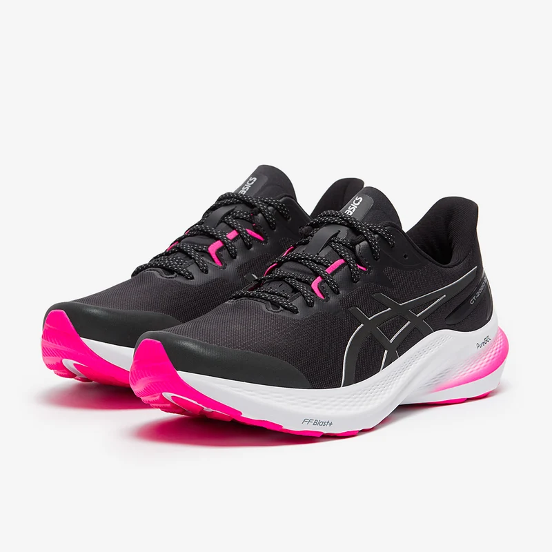 Asics GT-2000 12 Lite-Show para mujer