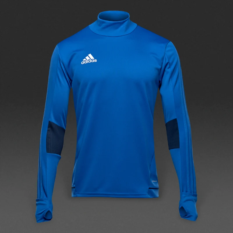 Camiseta de entrenamiento adidas Tiro 17
