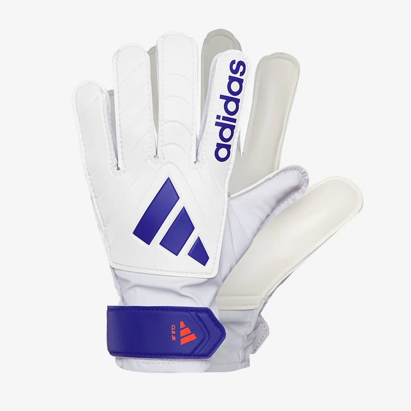 adidas Copa Club para niños