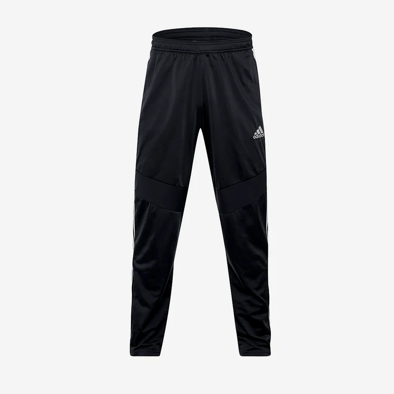 Chaqueta adidas Tiro 19 de presentación