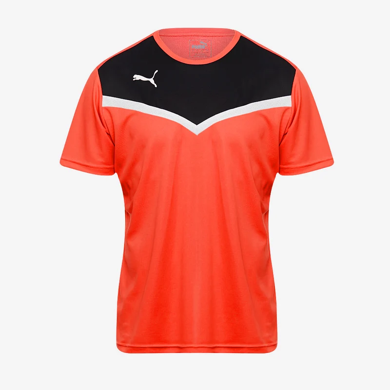 Camiseta Puma Torre