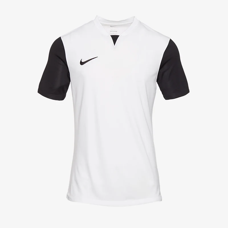Camiseta Nike Dri-Fit Trophy V MC
