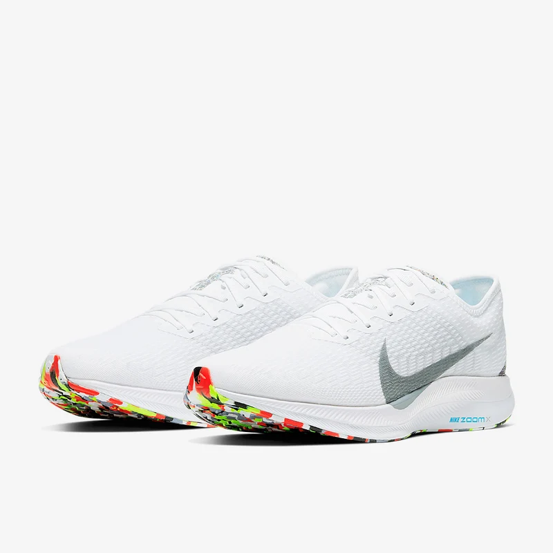 Nike Zoom Pegasus Turbo 2