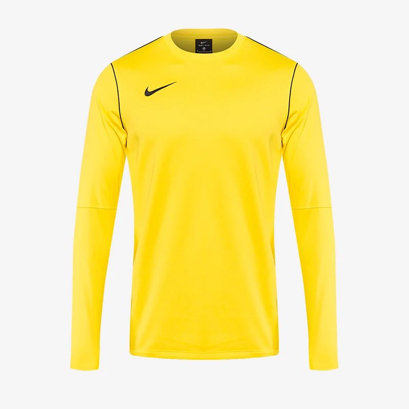 Camiseta Nike Park 20 Crew para Niños