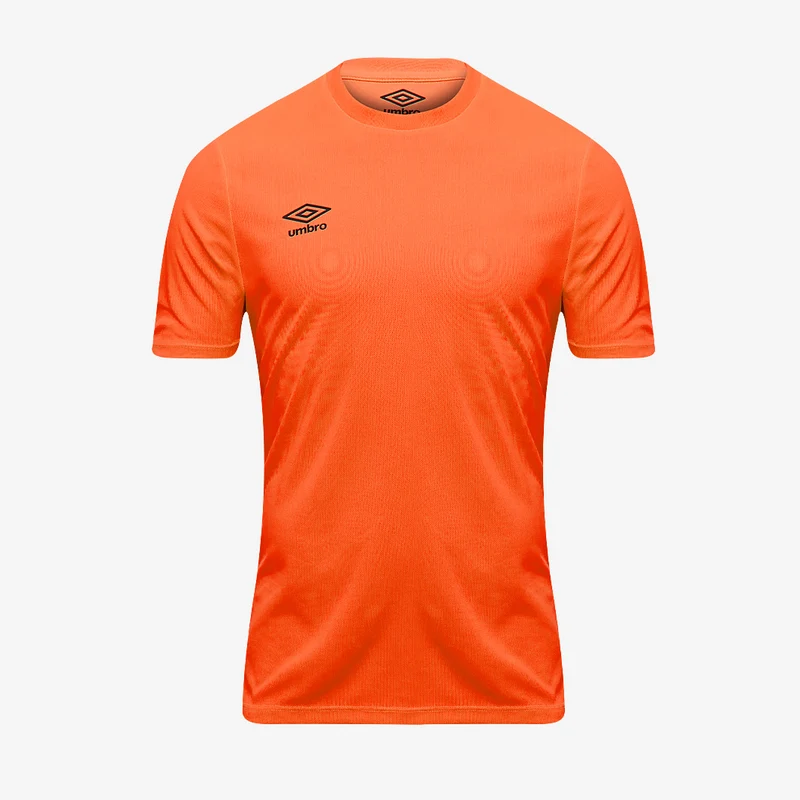 Umbro Club SS Jersey