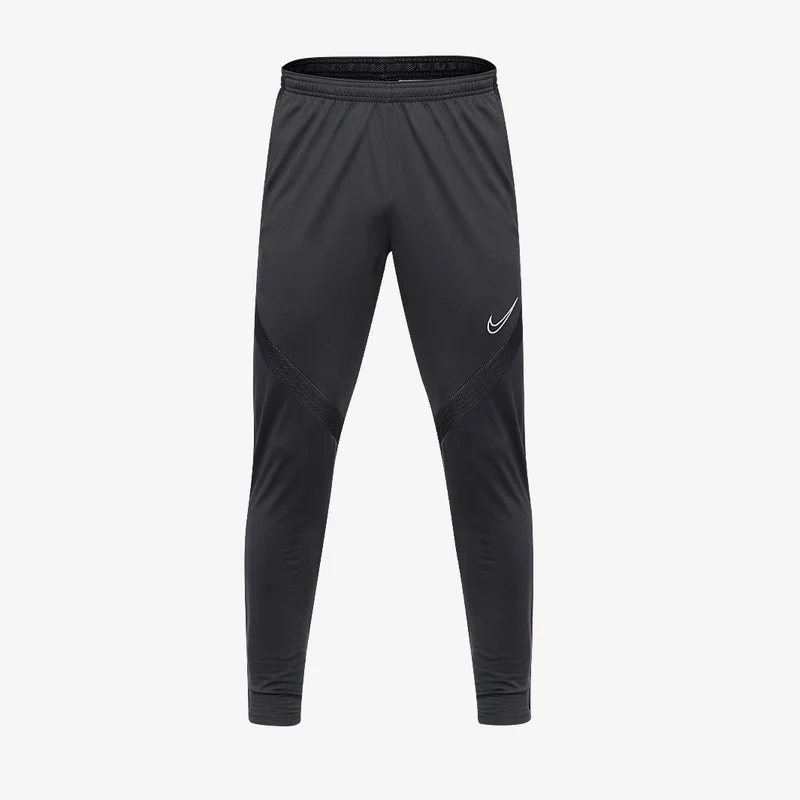 Pantalones de Entrenamiento Nike Academy Pro para Niños