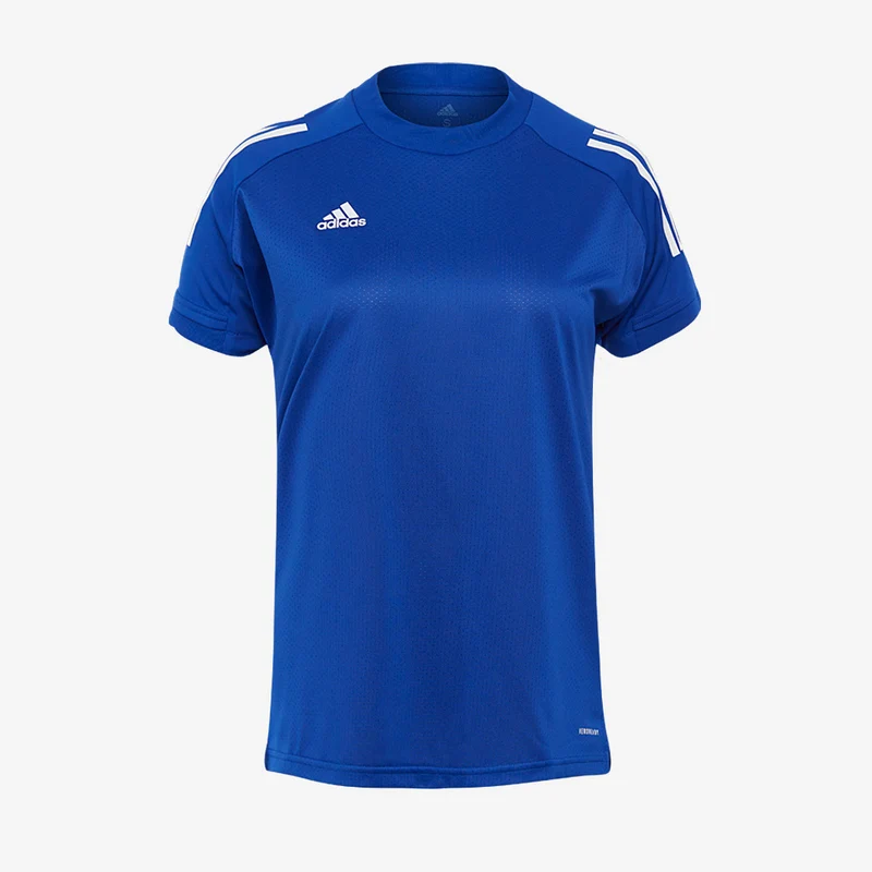 Camiseta de Entrenamiento adidas Condivo 20 para Mujer