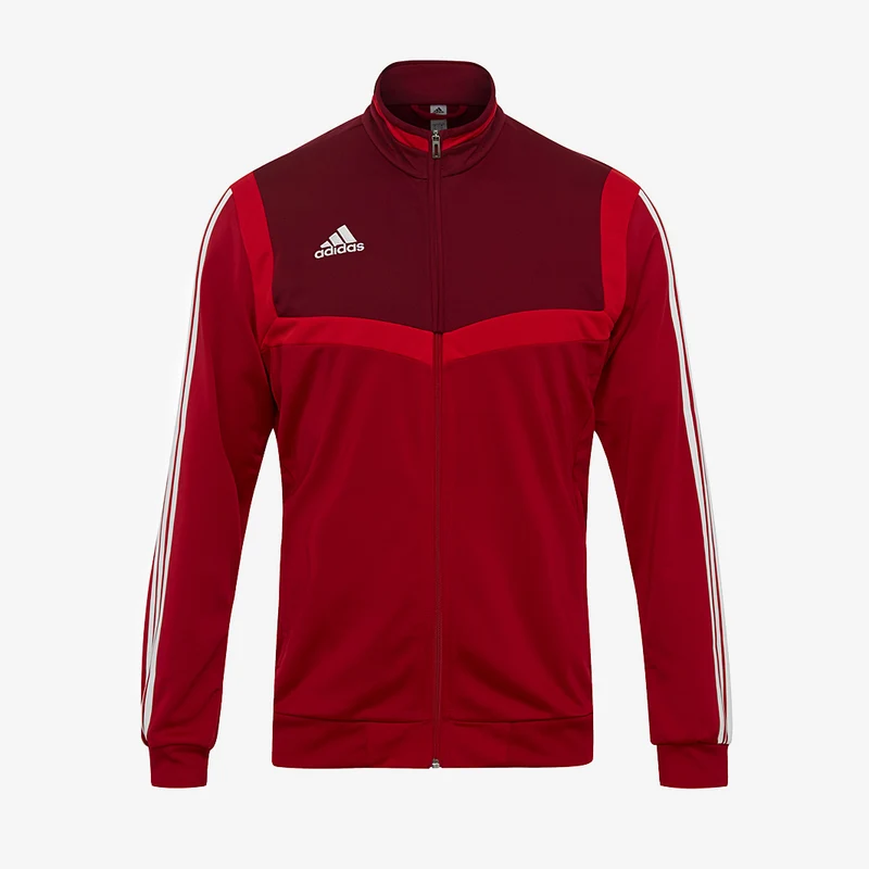 Chaqueta adidas Tiro 19