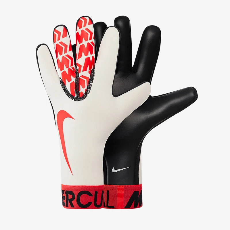 Nike GK Mercurial Touch Victory para niños