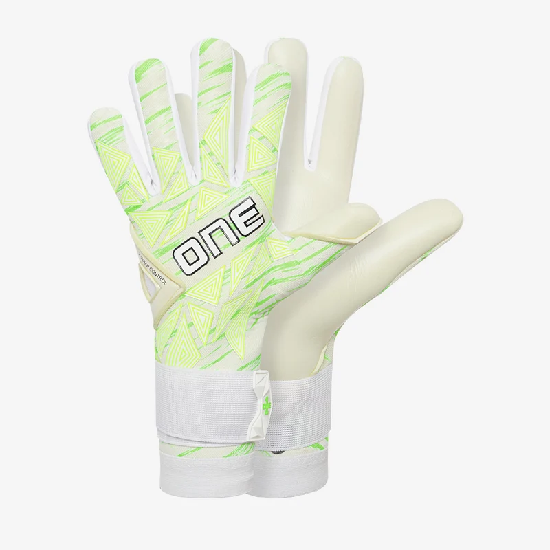 ONE Glove GEO 3.0 MD2