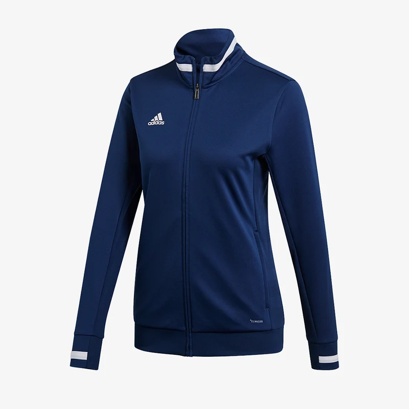 Chaqueta adidas T19 para mujer