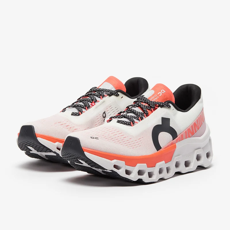 On Cloudmonster 2 para mujer
