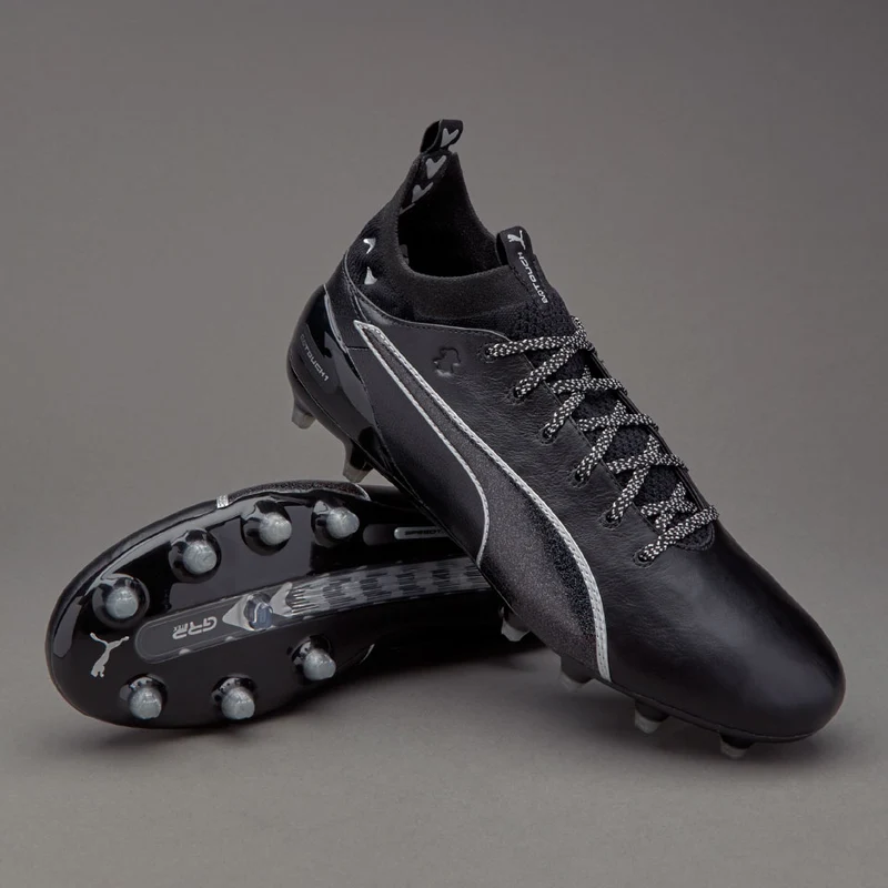 Puma evoTOUCH 1 FG