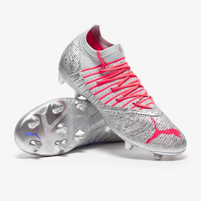 Puma Future Z 1.4 Neymar Jr Rare FG/AG