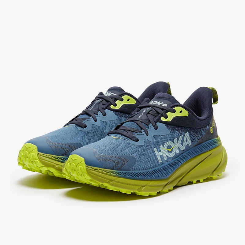 Hoka Challenger Atr 7 GTX