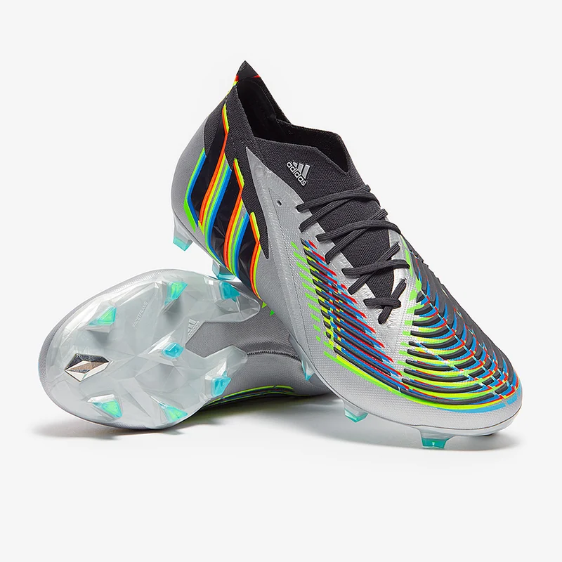 adidas Predator Edge.1 FG