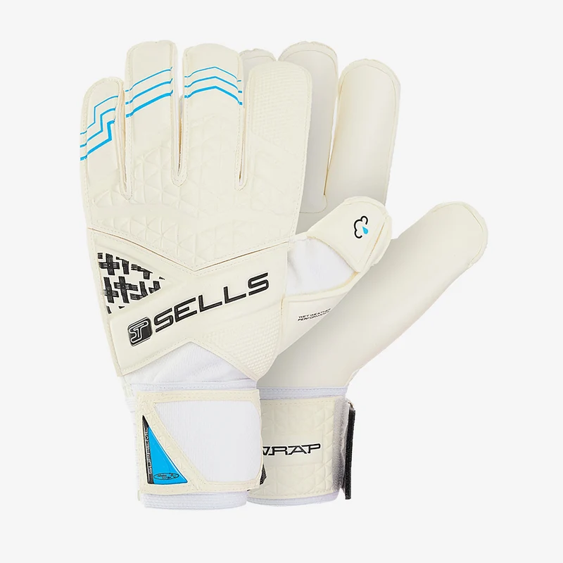 Sells Kids Pro Wrap Ghost
