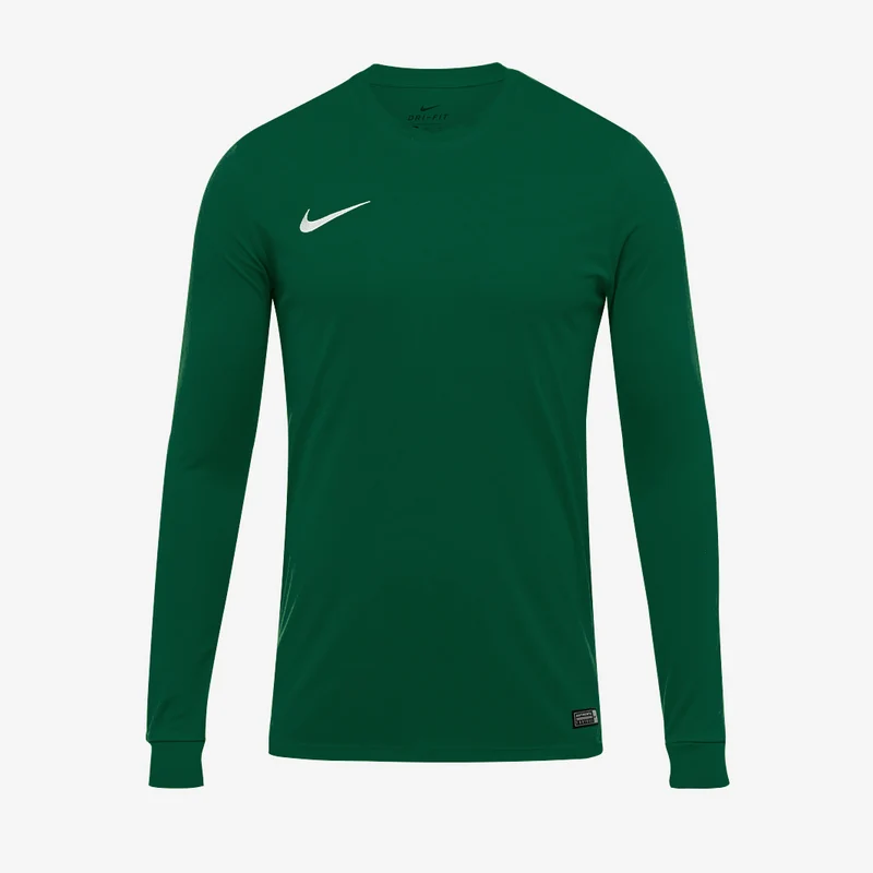Camiseta Nike Park VI ML