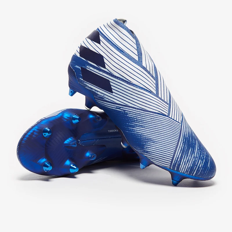 adidas Nemeziz 19+ SG